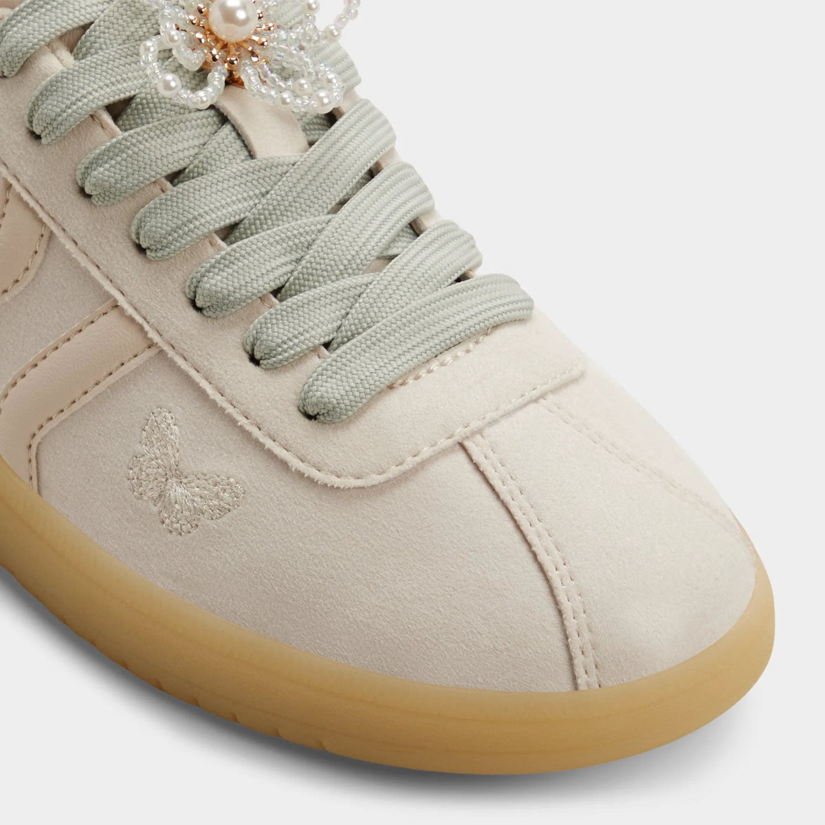 Other white
