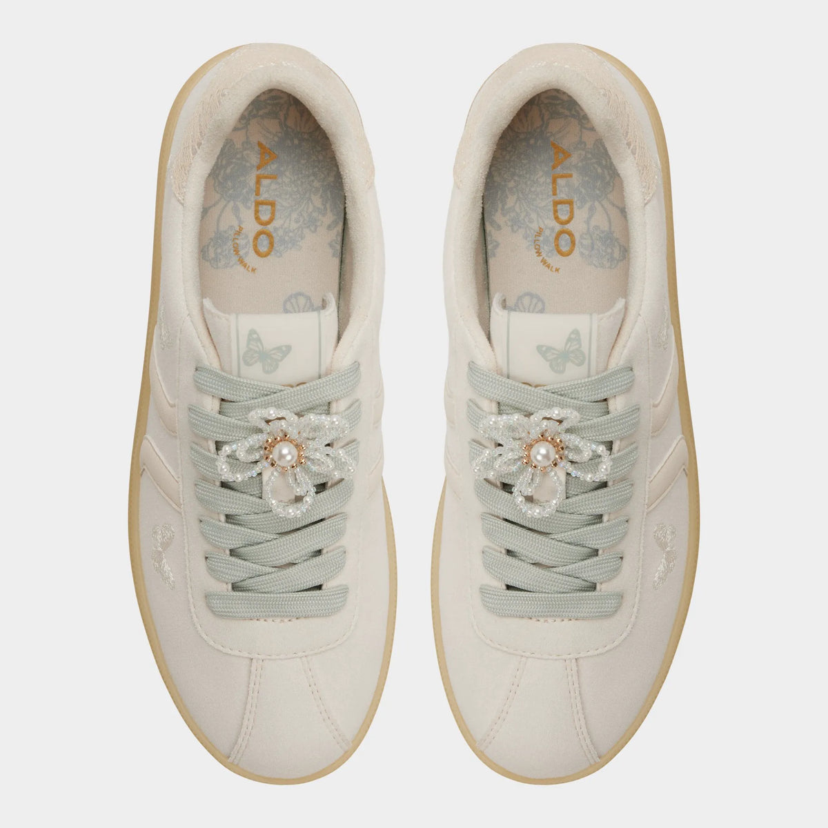 Other white