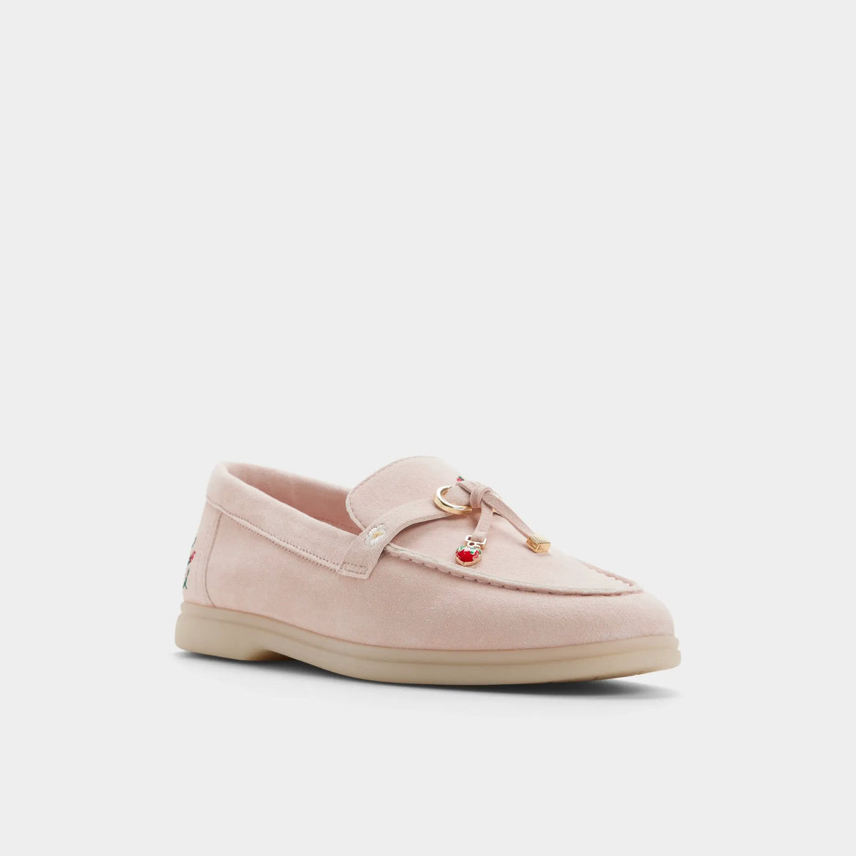 Other pink