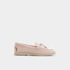 Other pink