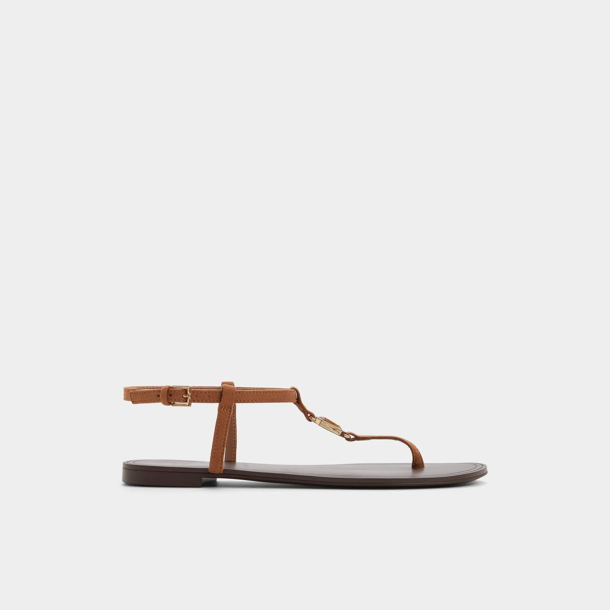 Medium brown