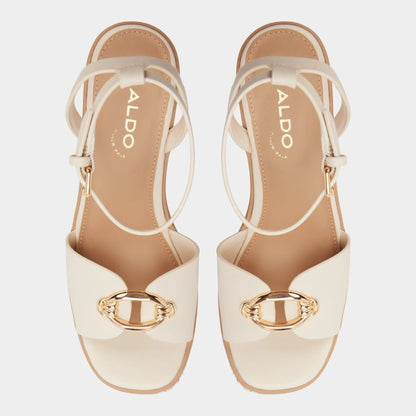 Other white