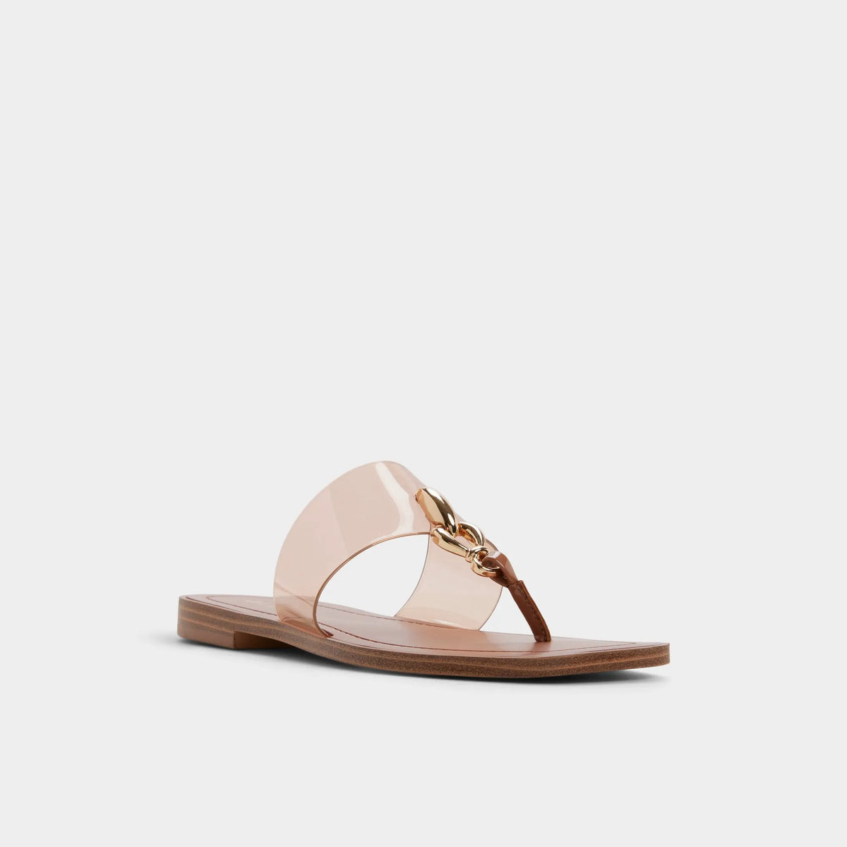 Tan