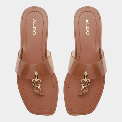 Tan