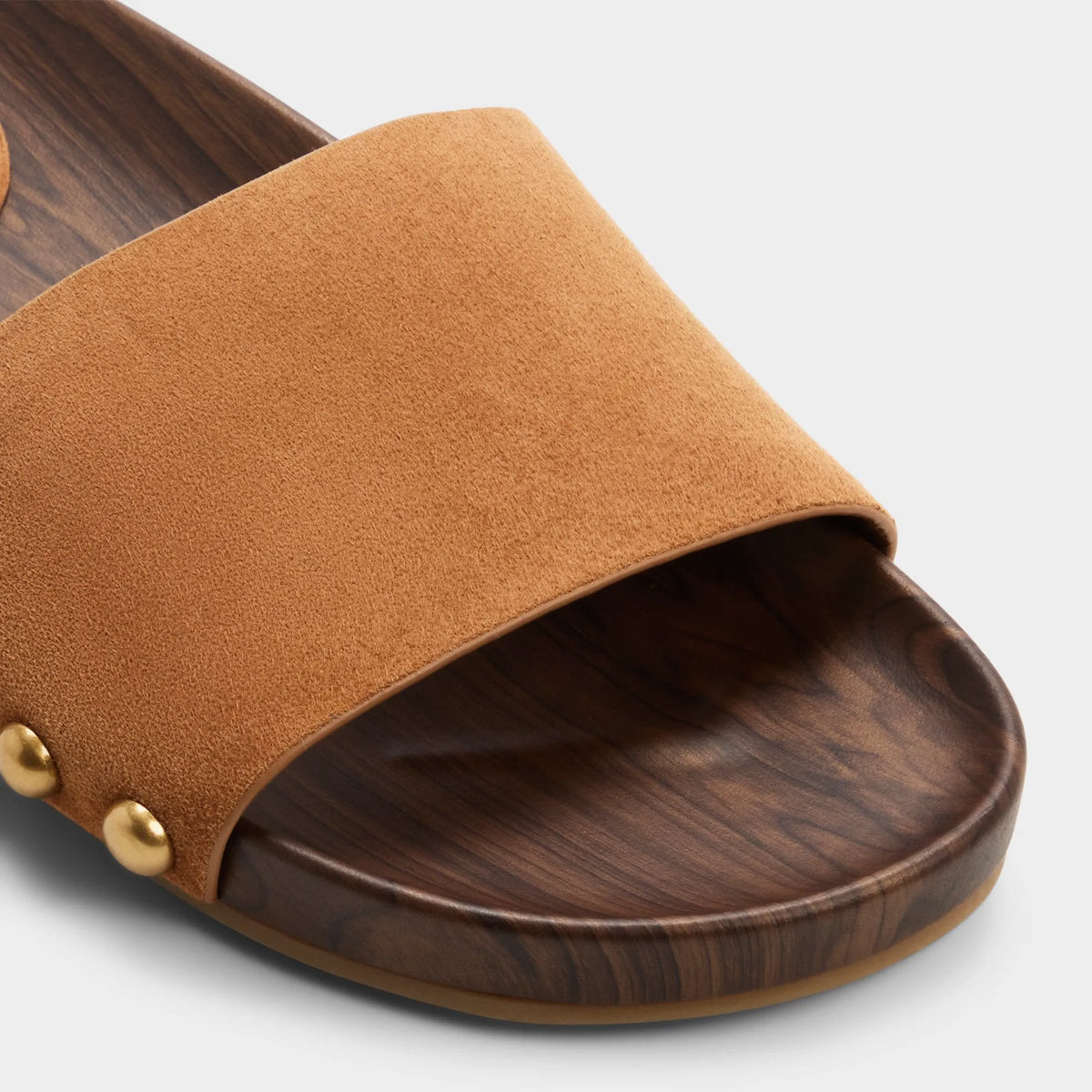 Light brown