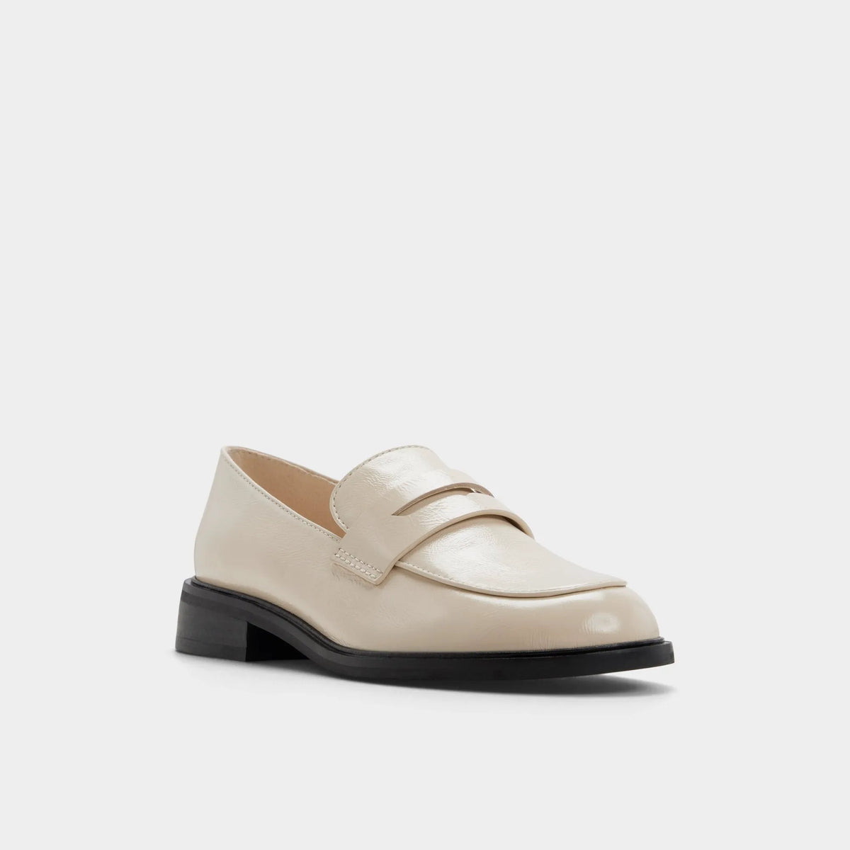 Other white