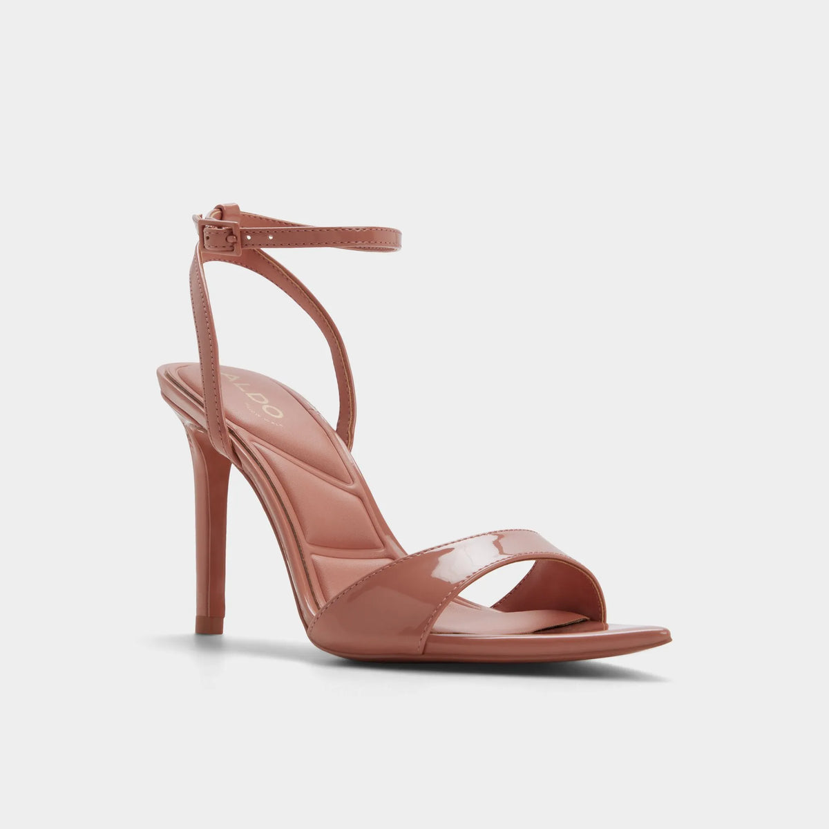 Other pink