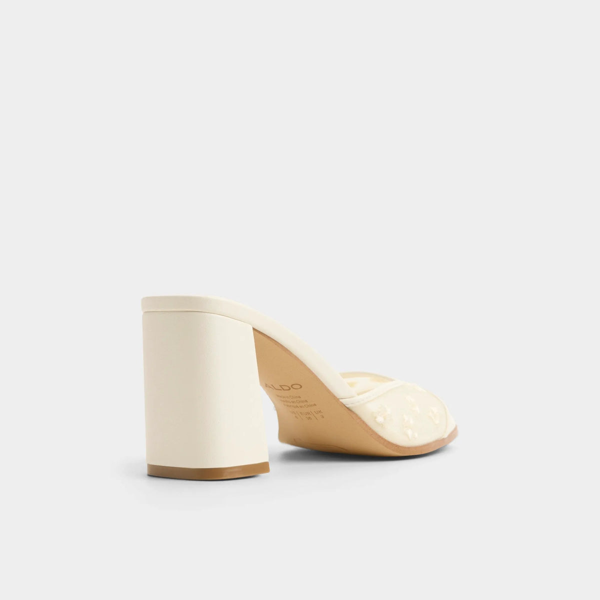 Other white