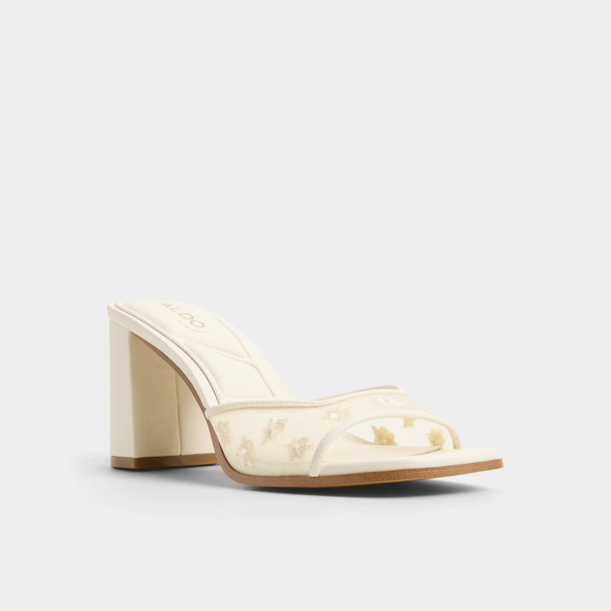 Other white