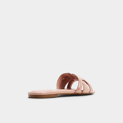 Other pink