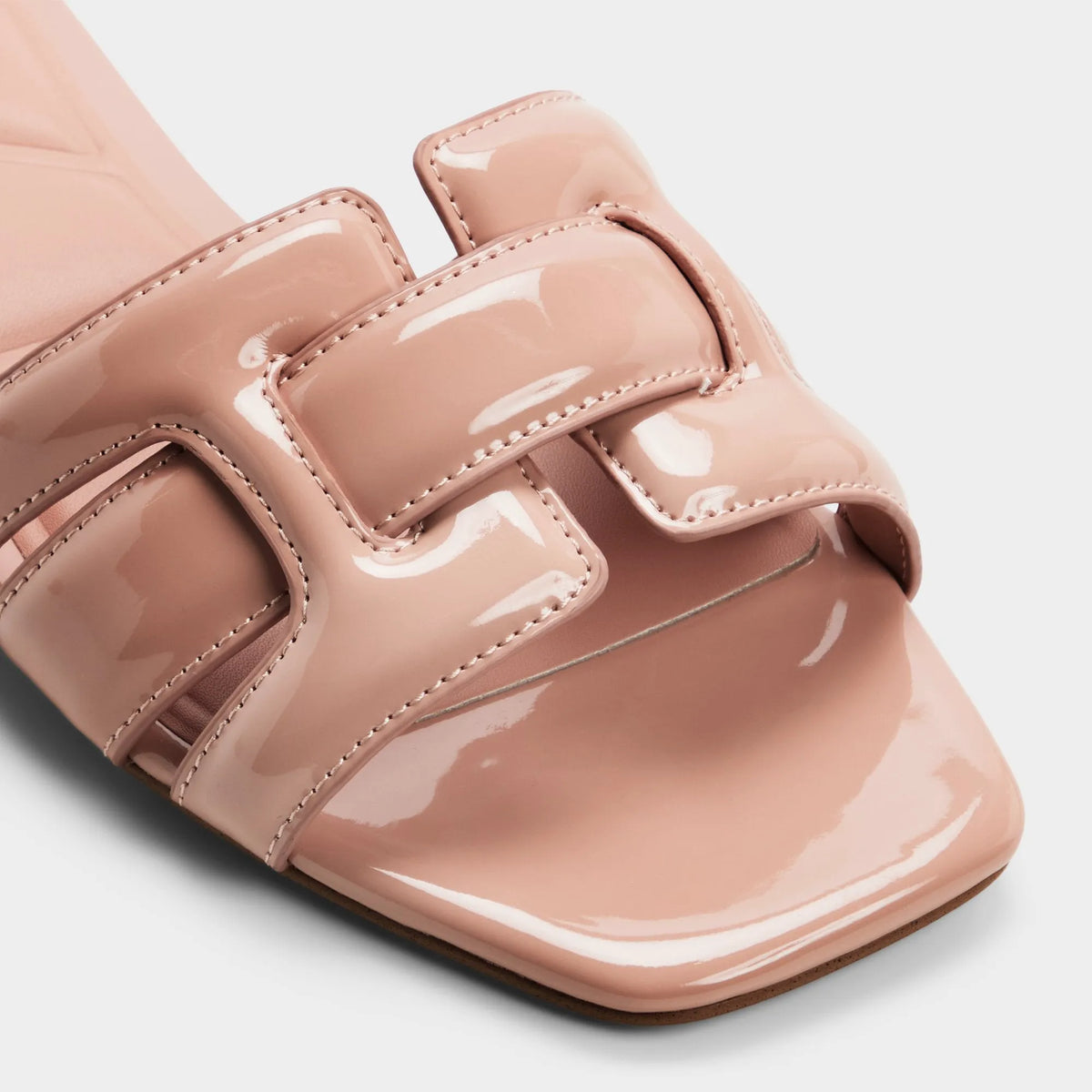 Other pink