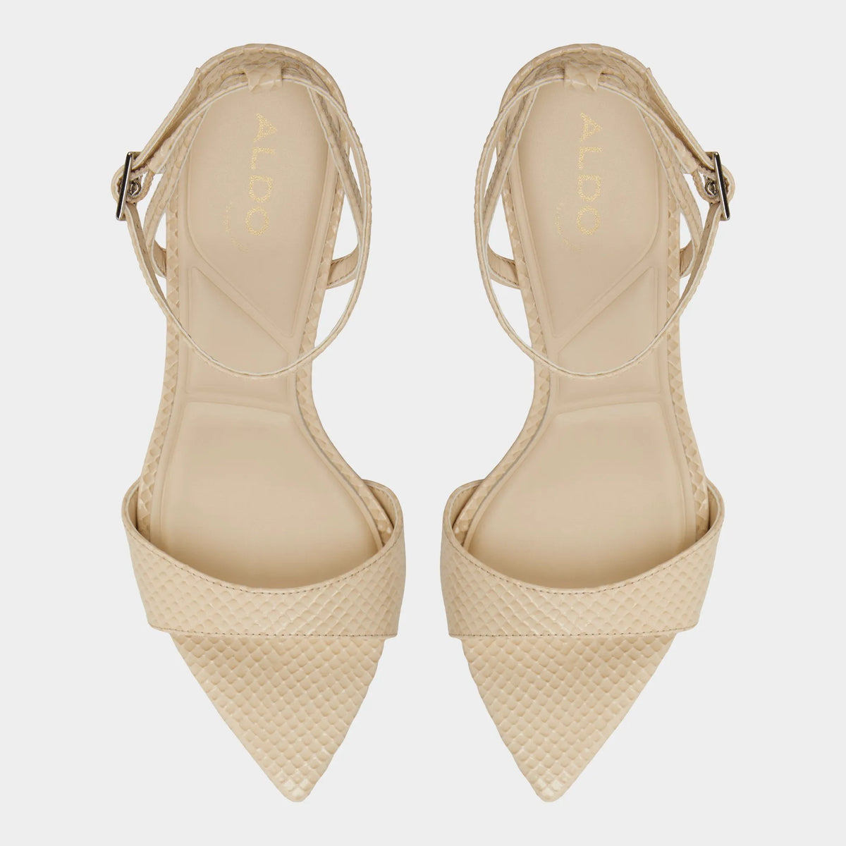 Cream