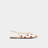 Cream multi