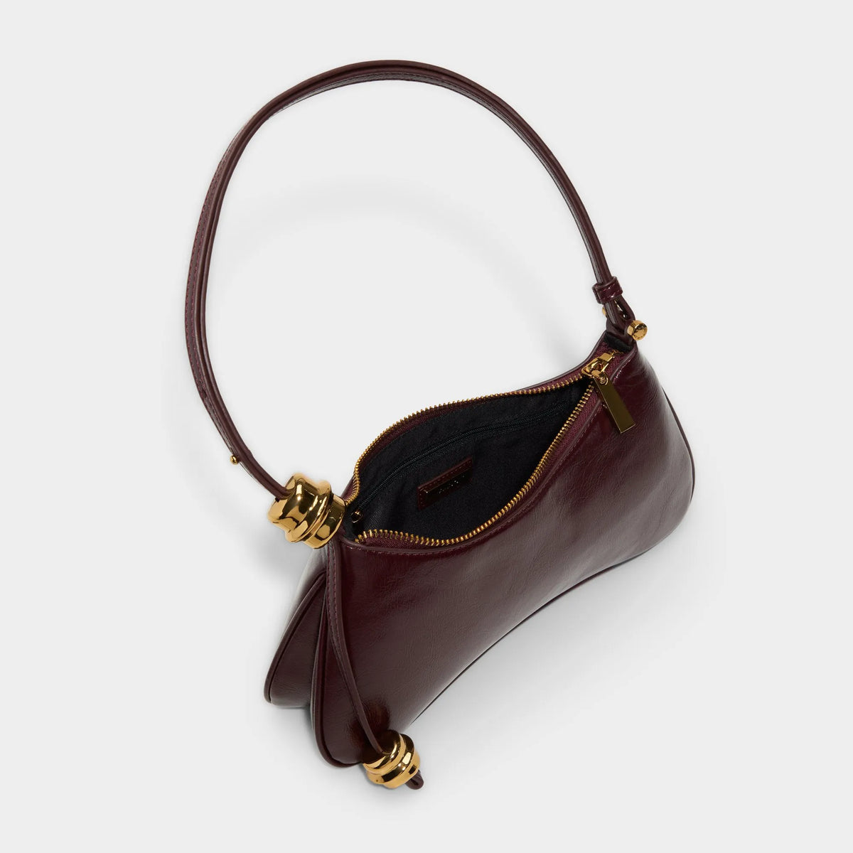 Bordo