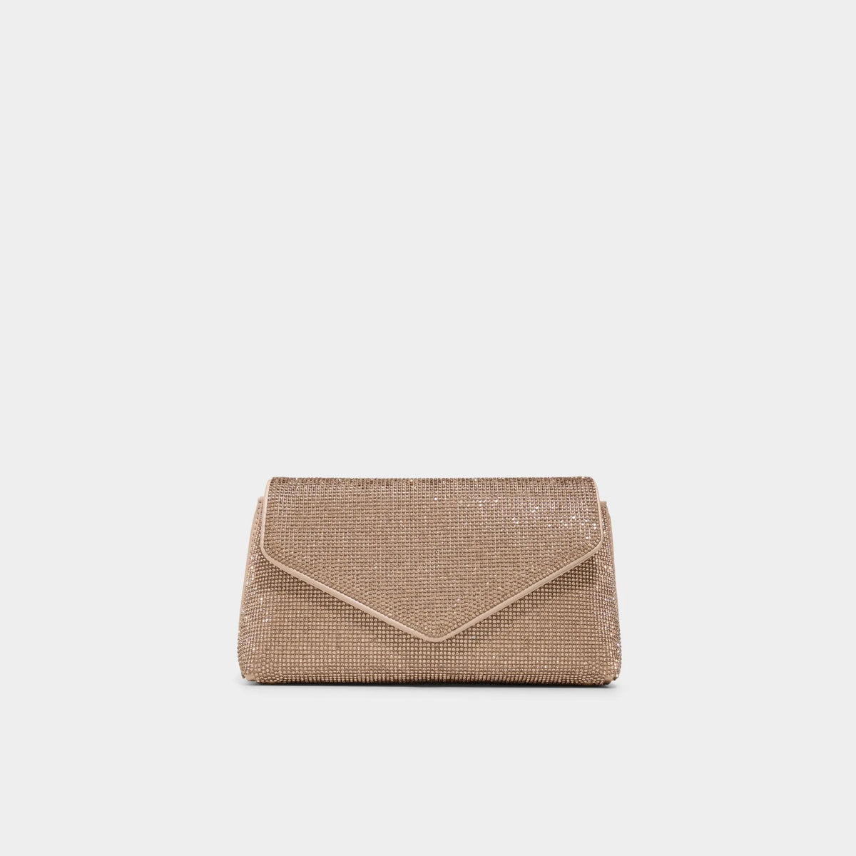 Tan