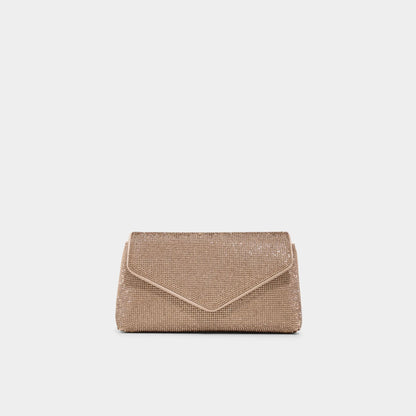 Tan