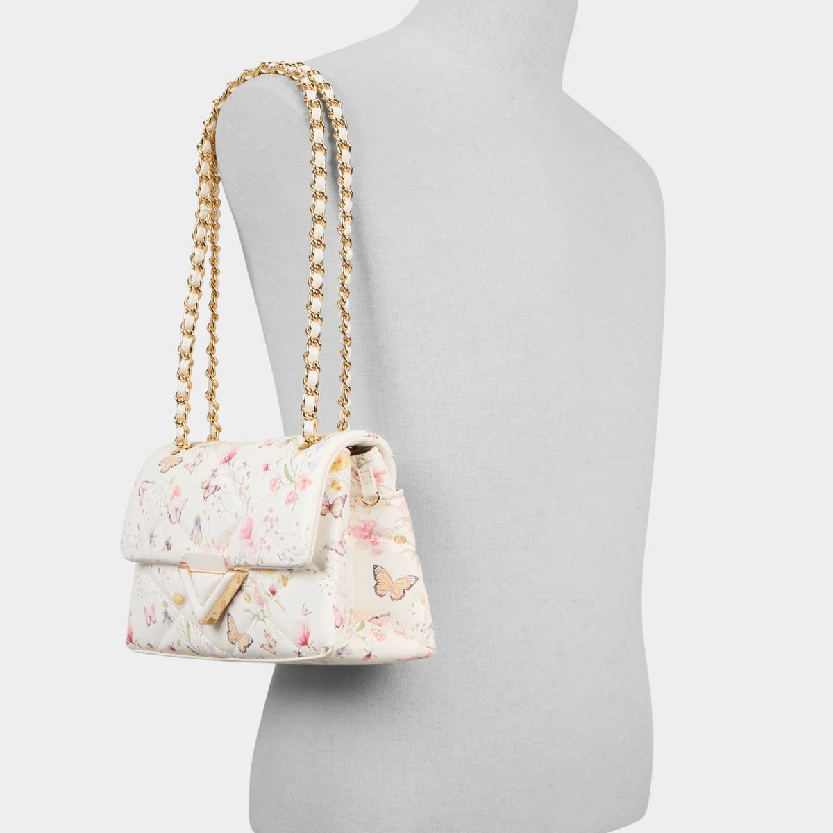 Floral