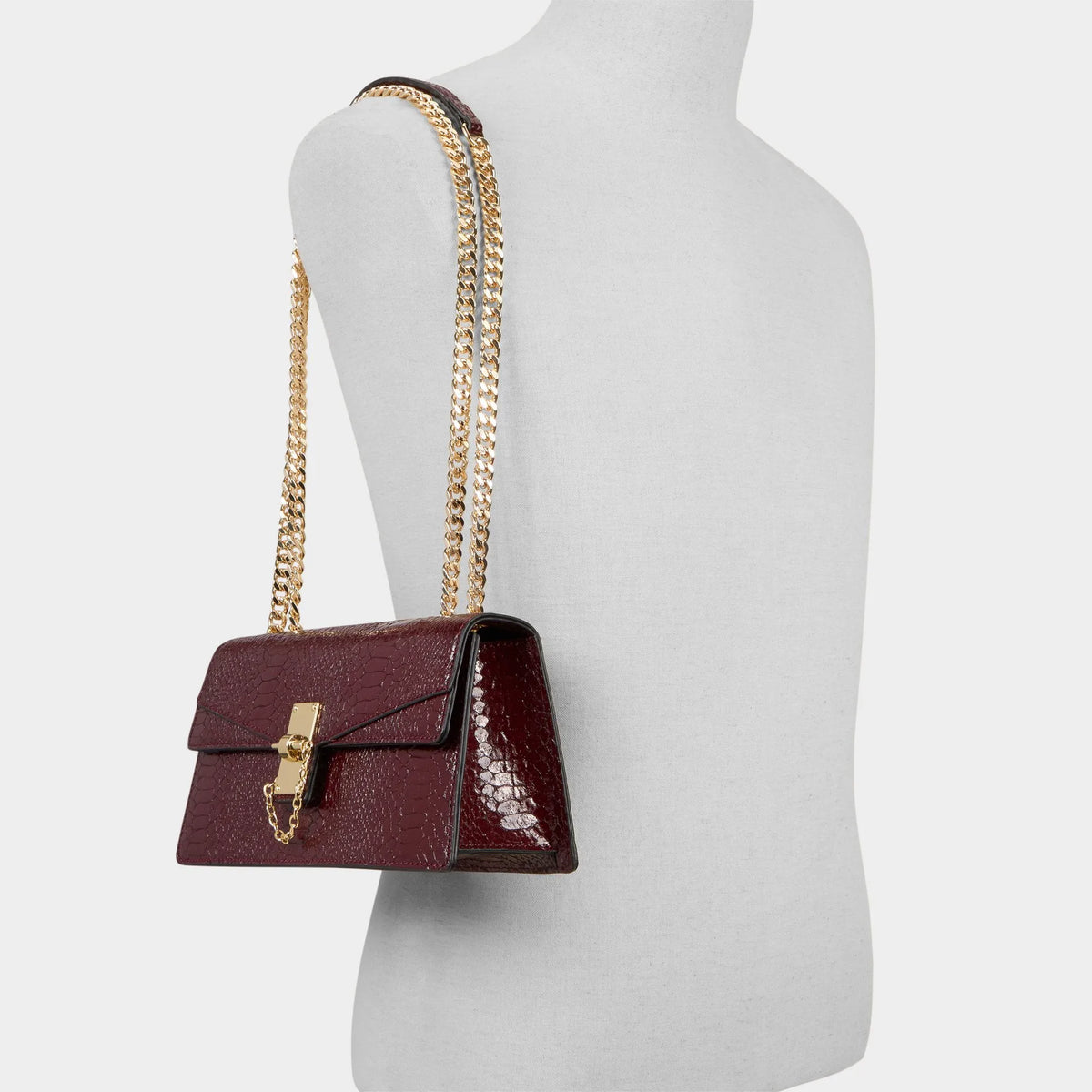 Bordo
