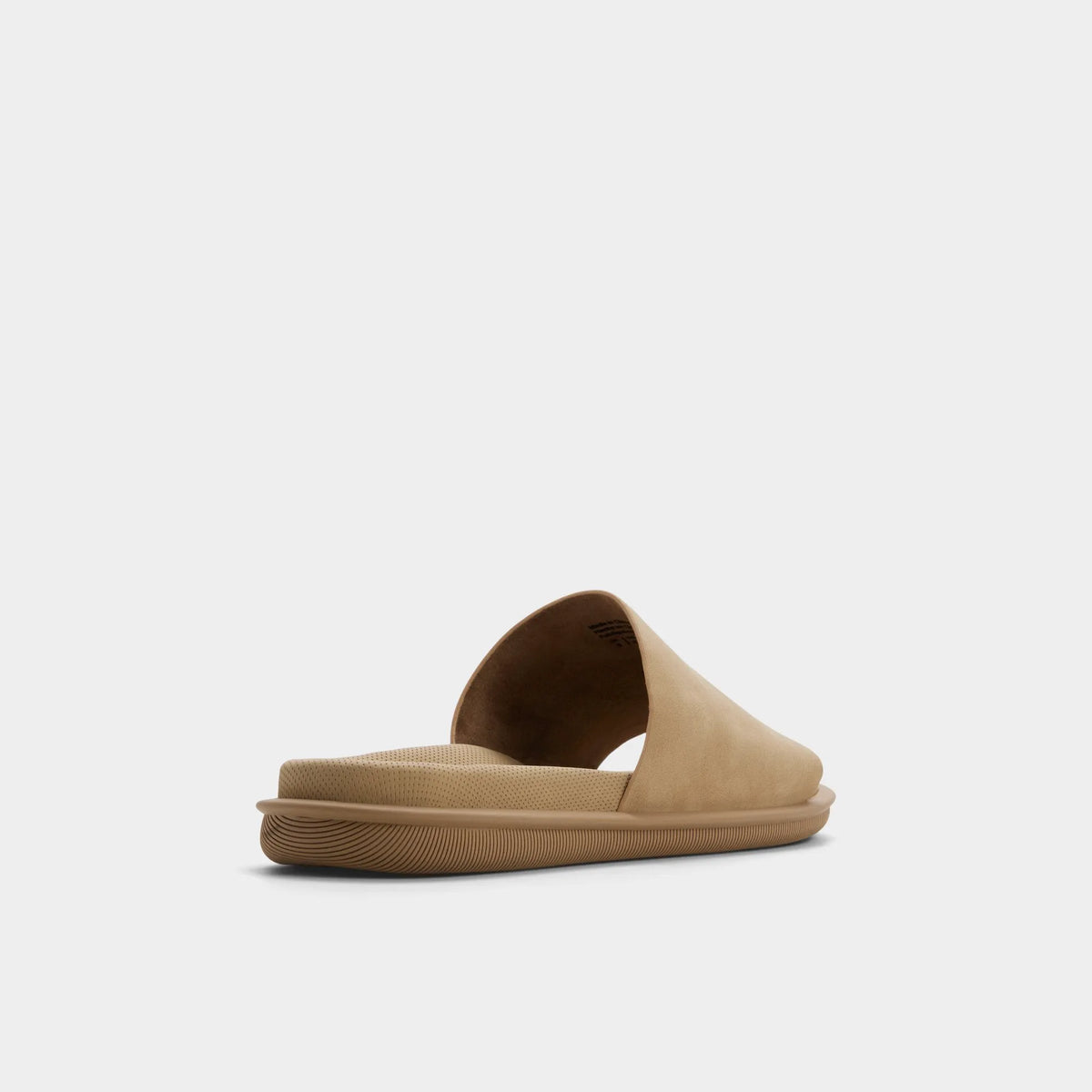 Sand
