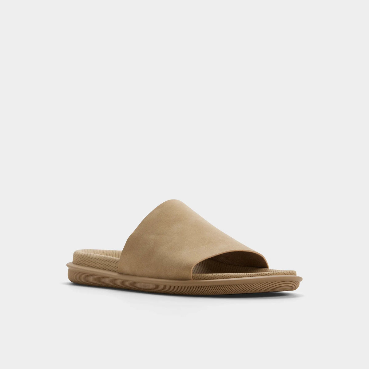 Sand