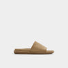 Sand