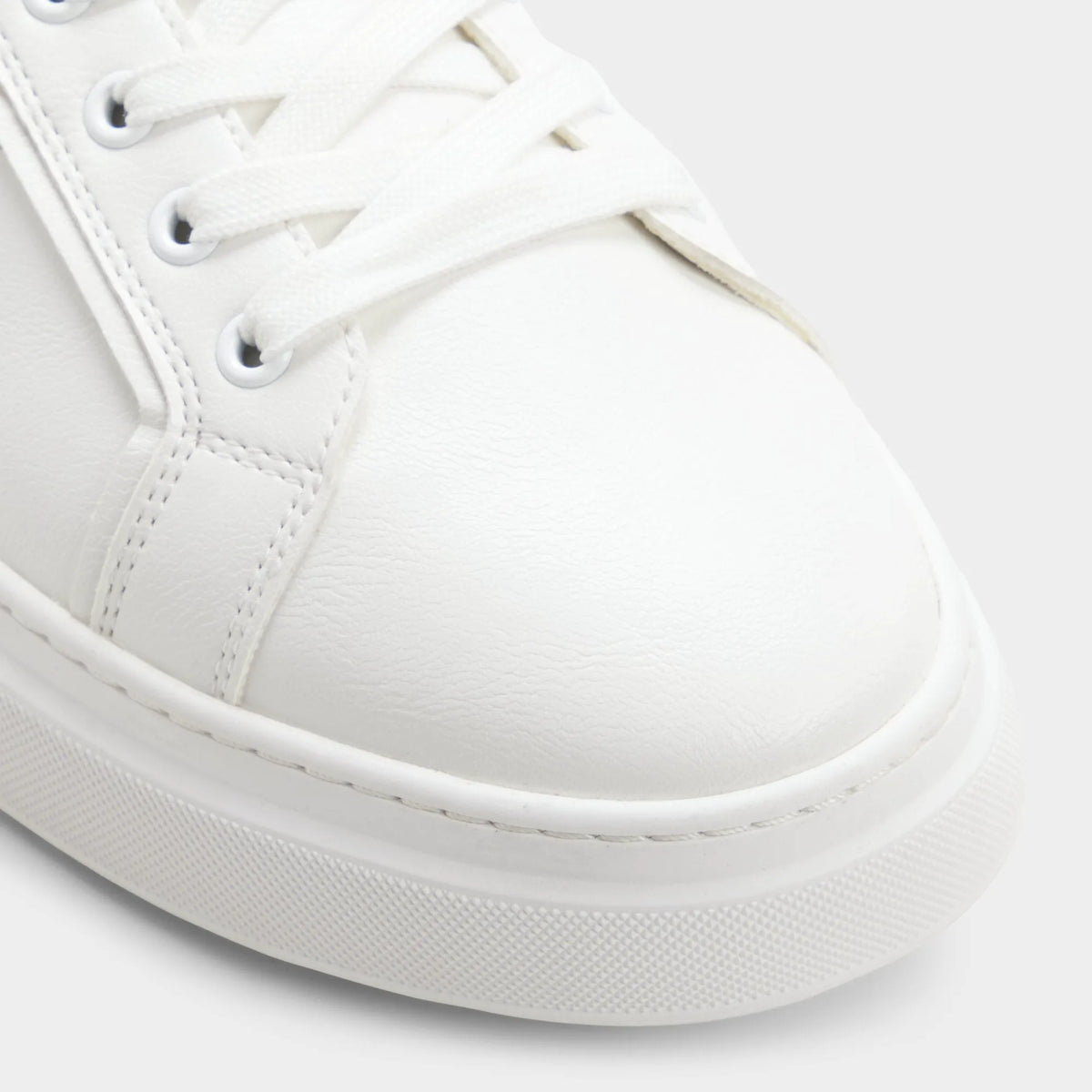 White combo