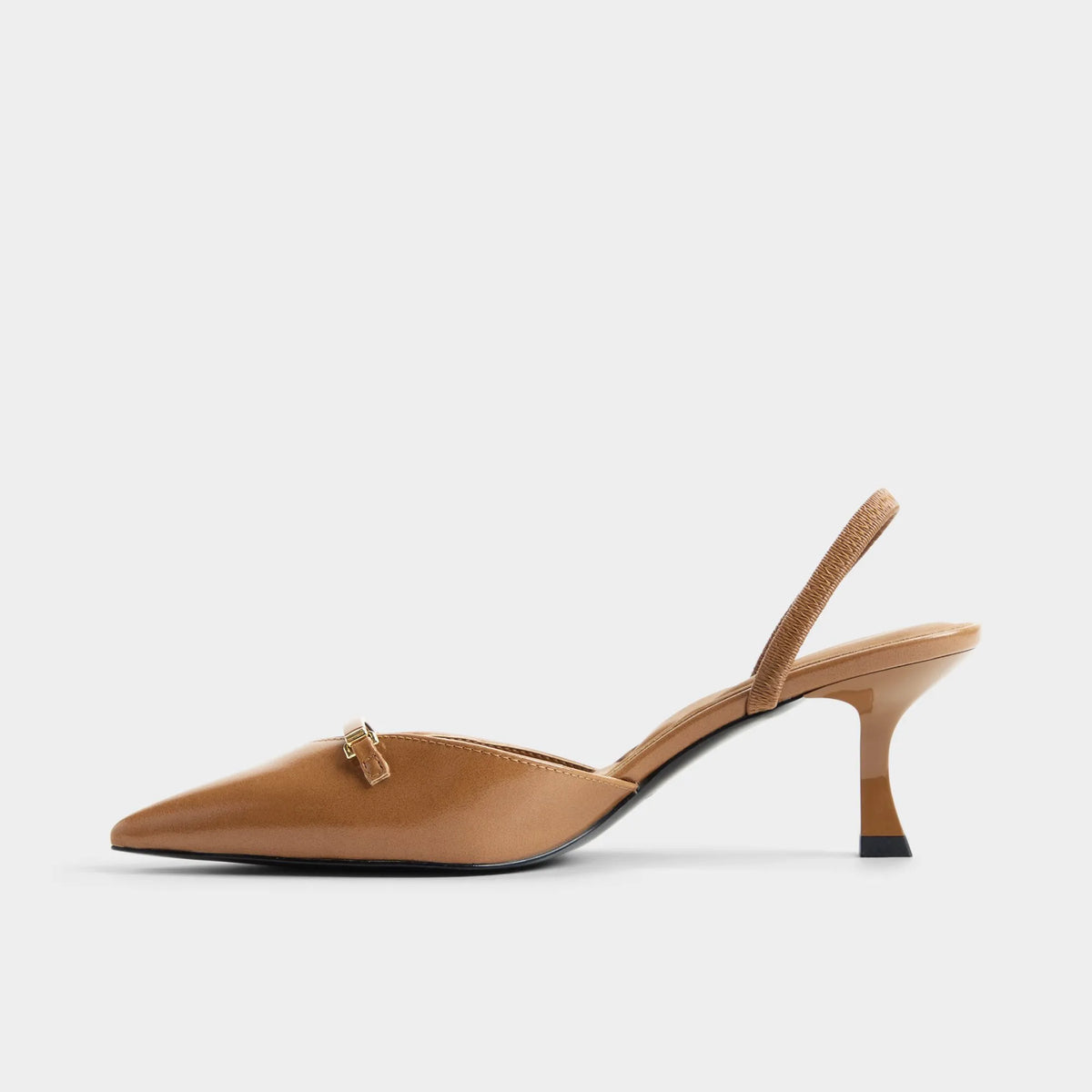 Tan