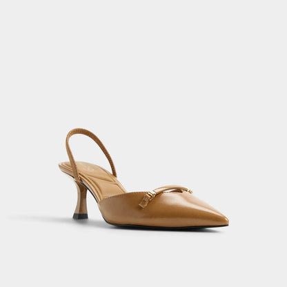 Tan