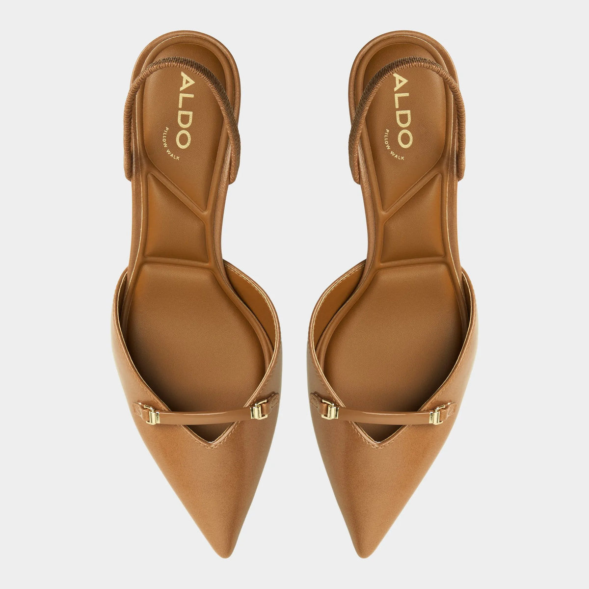 Tan