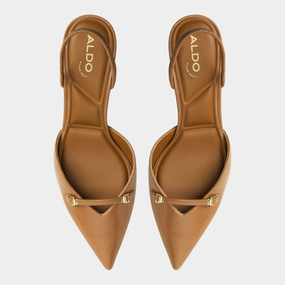 Tan