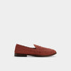 Medium red