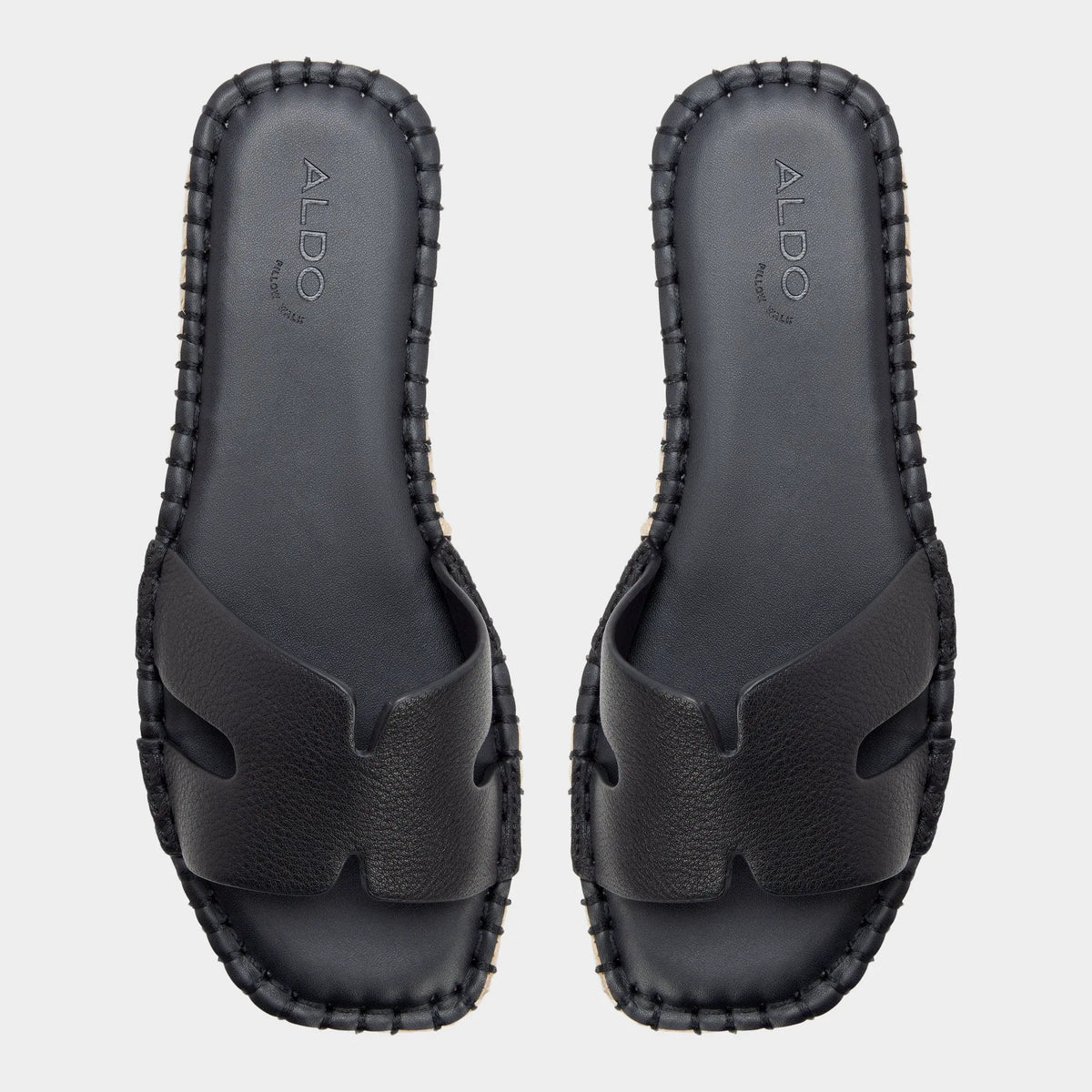 Other black