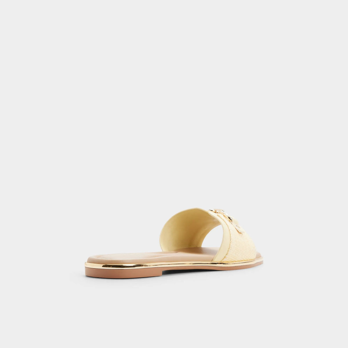 Light yellow