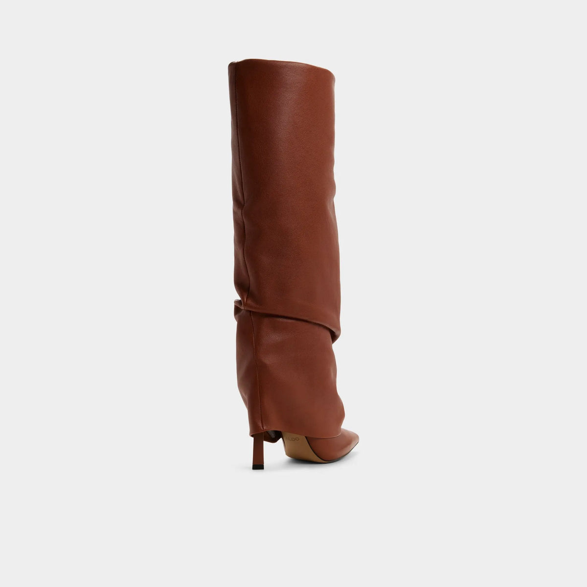 Tan