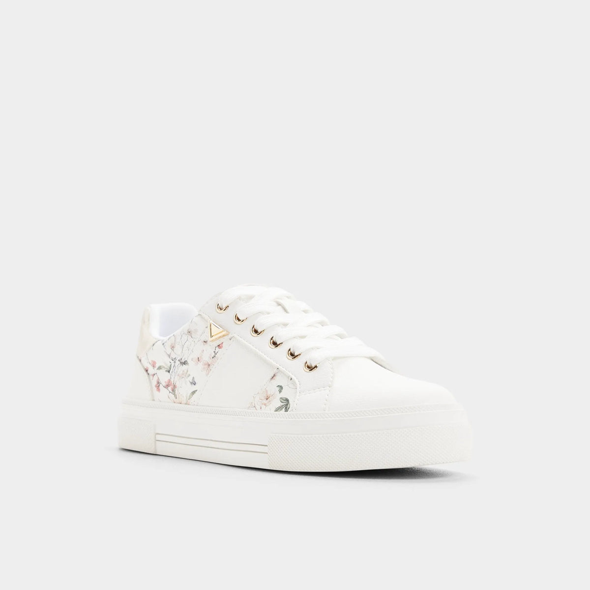White multi
