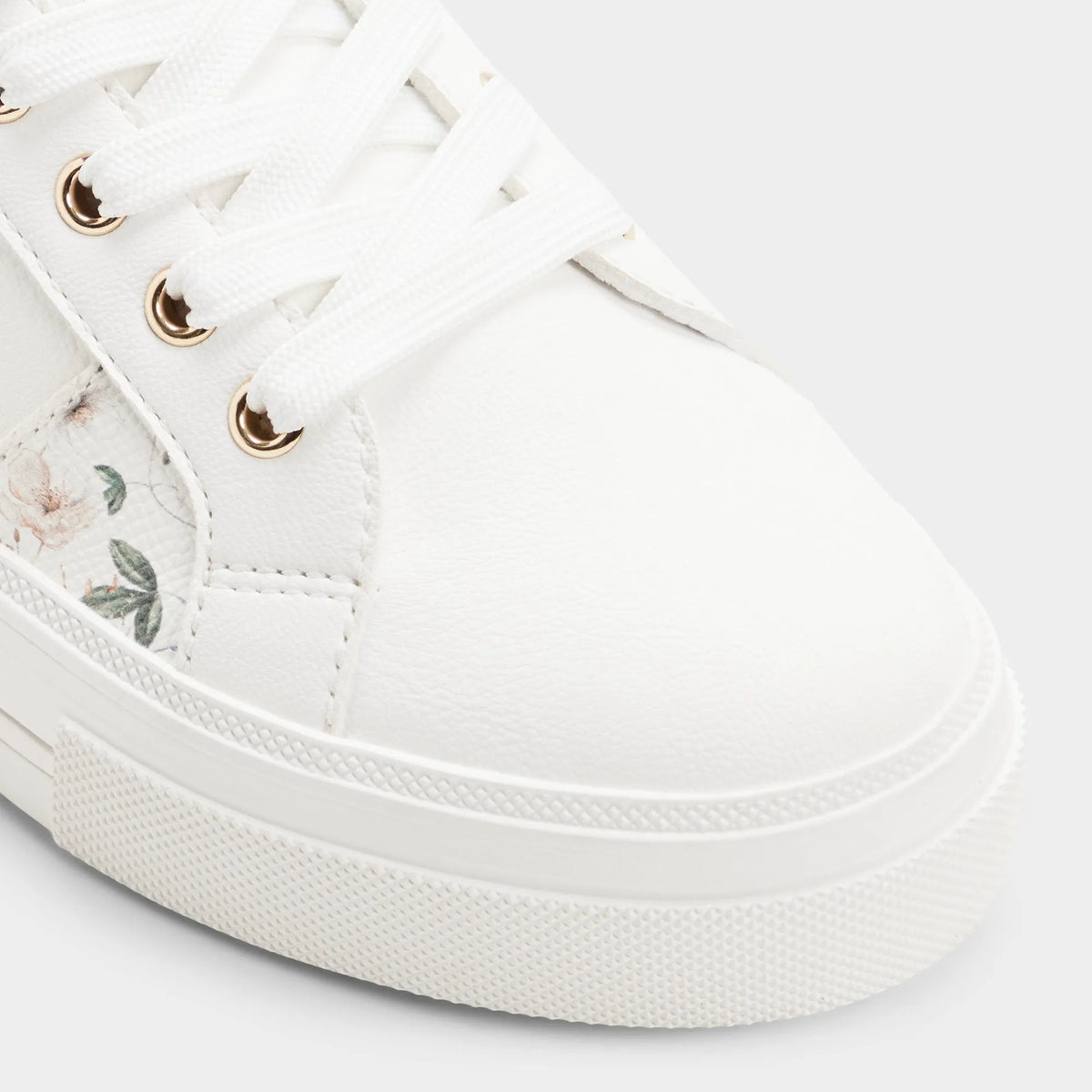 White multi