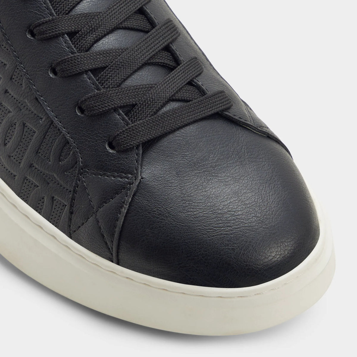Other black