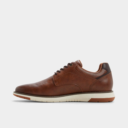 Cognac