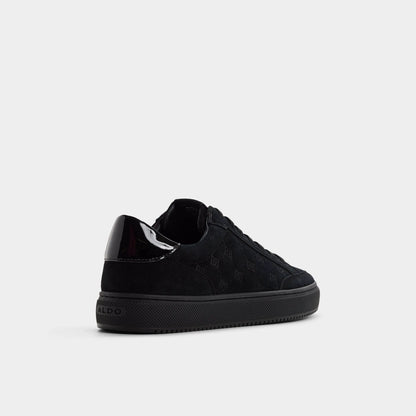Other black