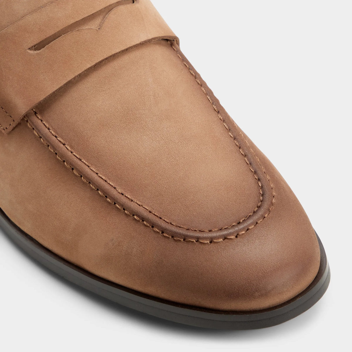 Open beige