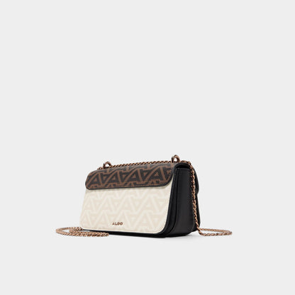 Other brown