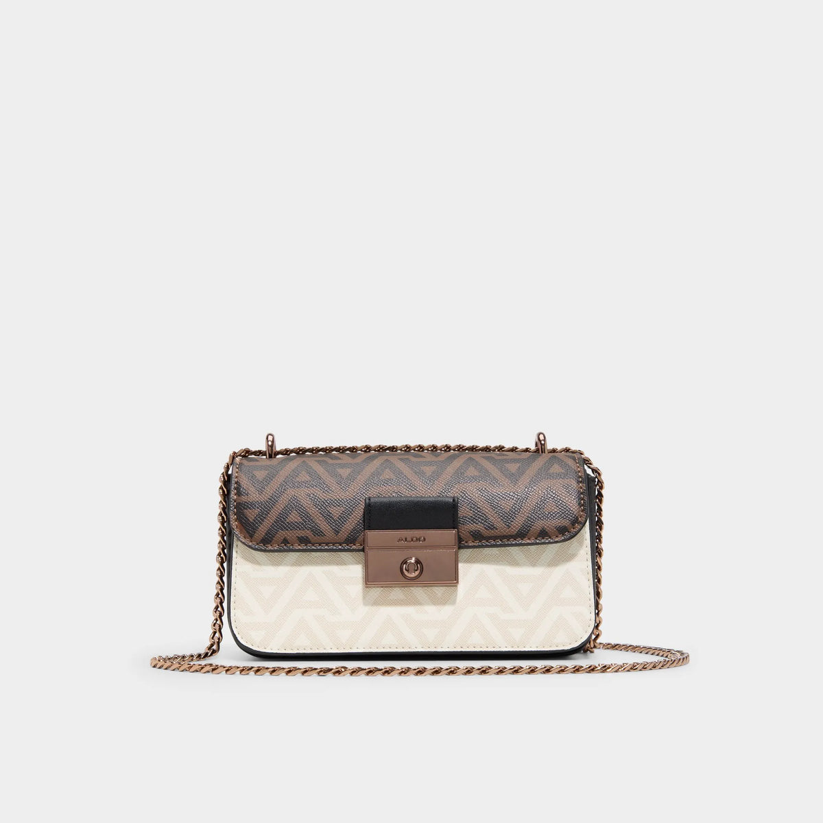 Other brown