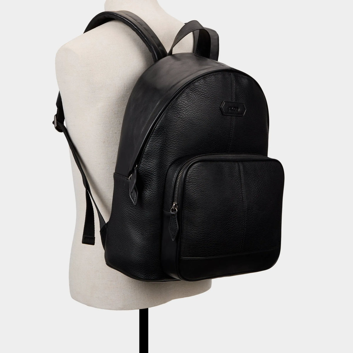 Other black