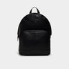 Other black