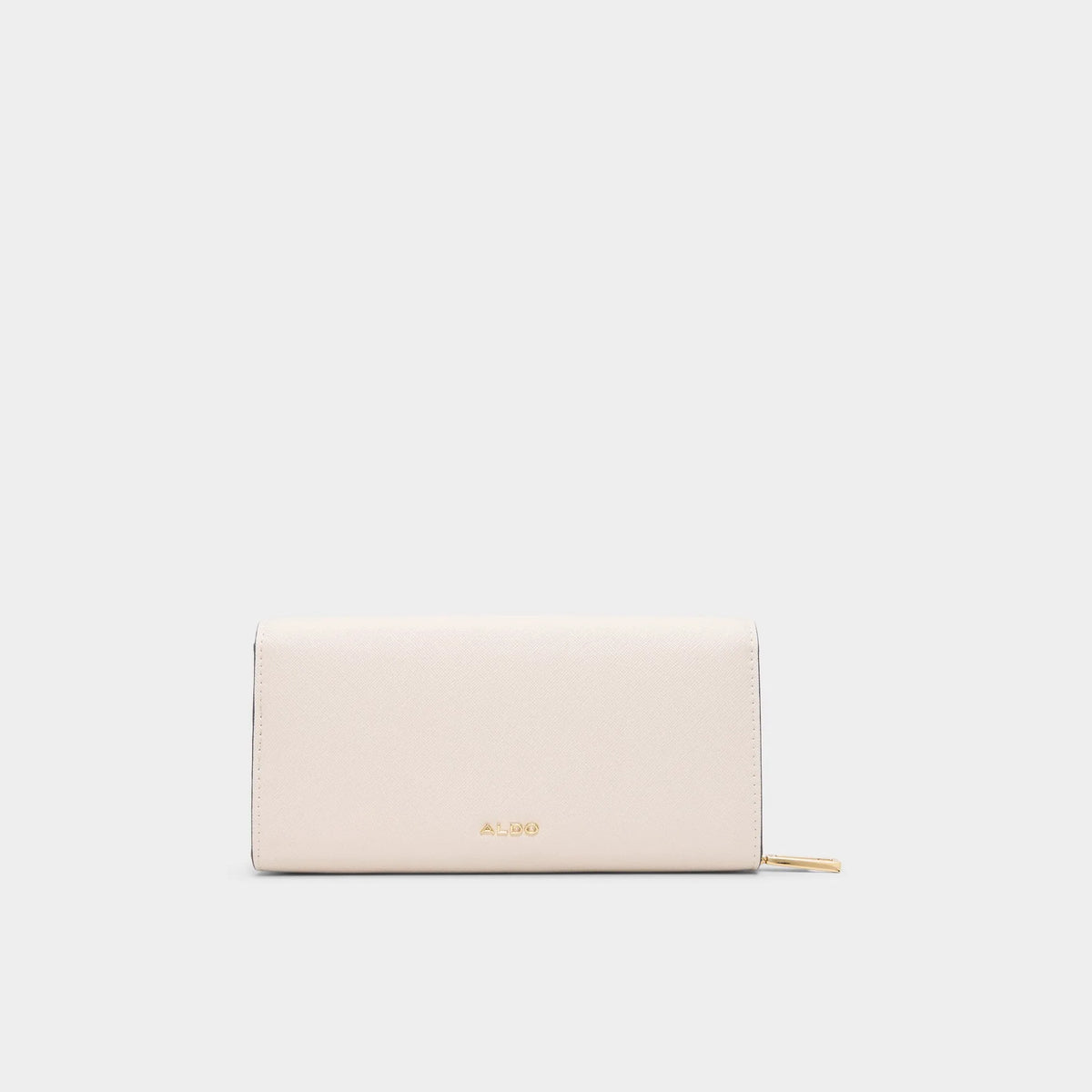 Cream/blk