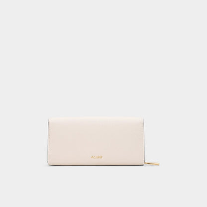 Cream/blk