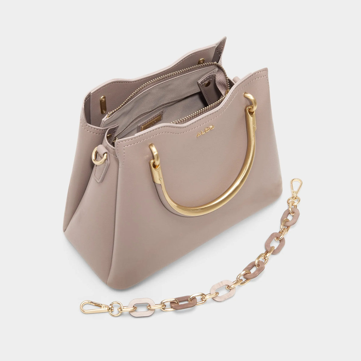 Taupe