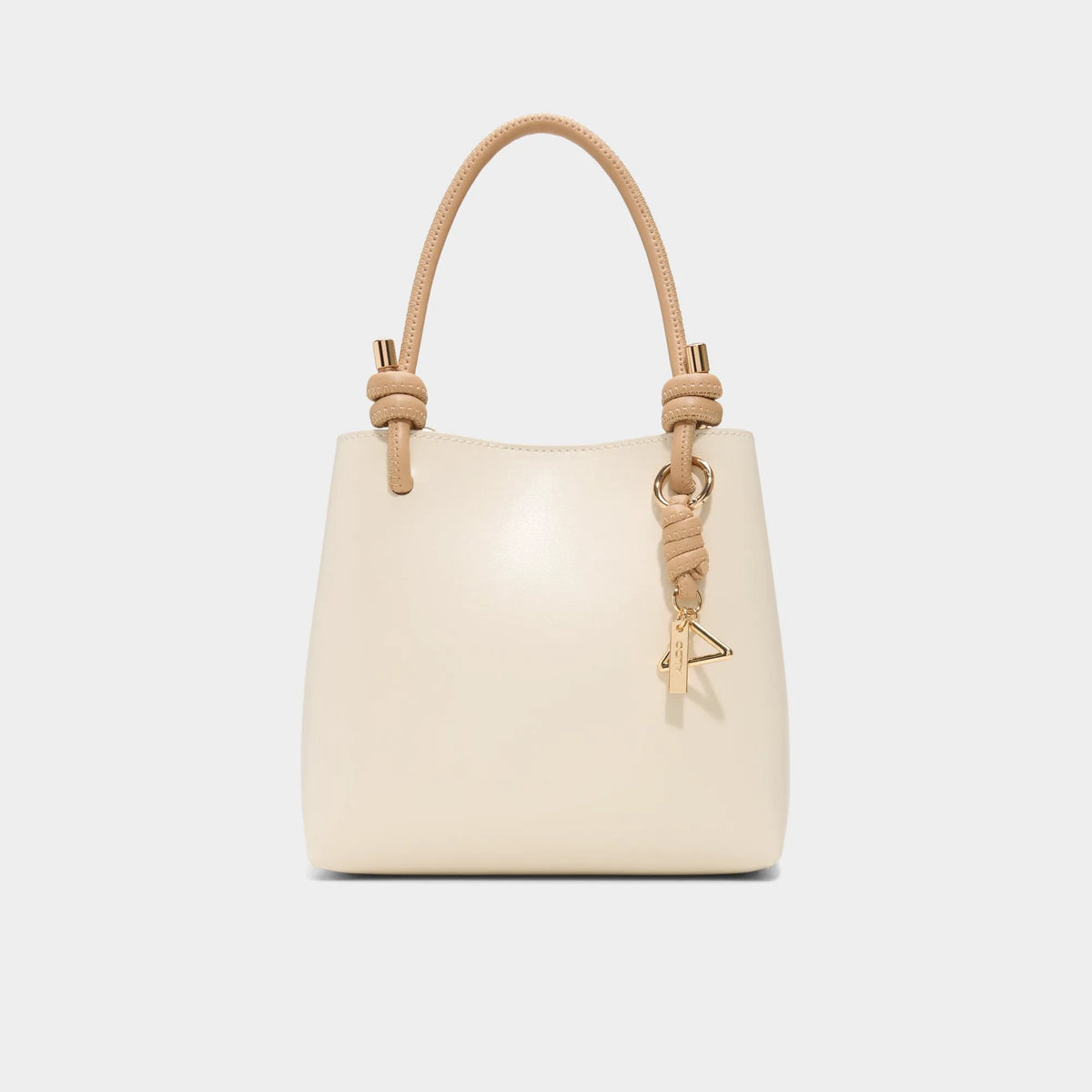 Tan combo