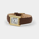 Light brown
