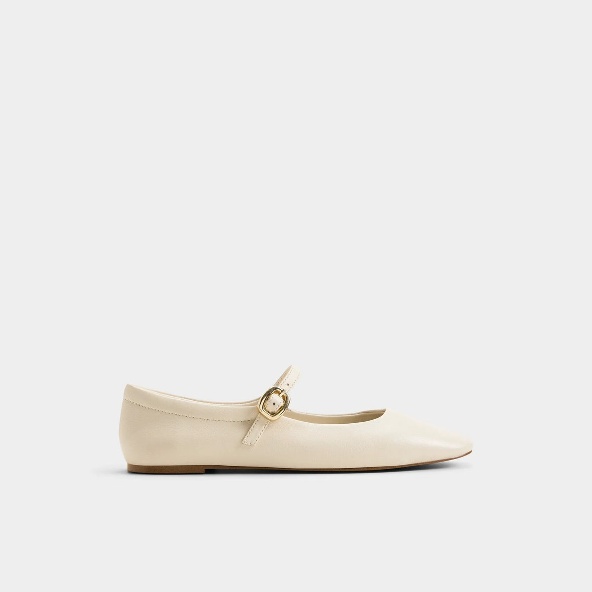 Other white